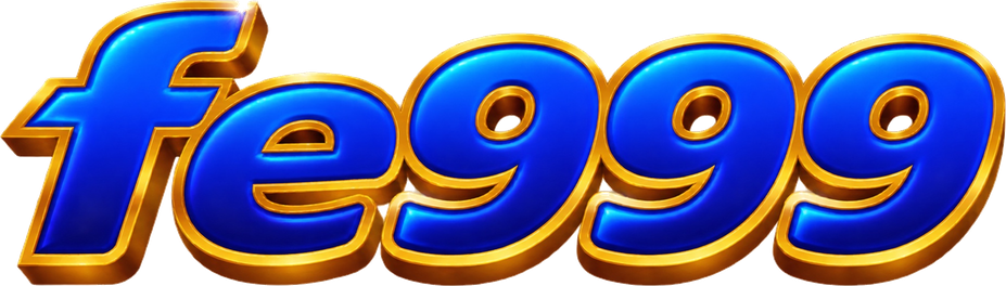 fe999 লোগো